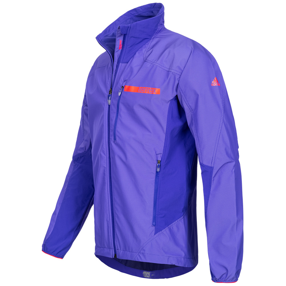 Details zu adidas Terrex Hybrid Soft Shell Herren Windbreaker Jacke Windjacke S09325 neu Details zu adidas Terrex Hybrid Soft Shell Herren Windbreaker Jacke Windjacke S09325 neu