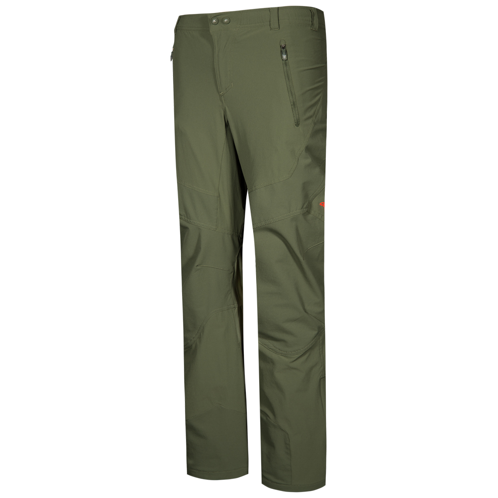 Details about adidas Terrex Mountain Pant Herren Formotion Outdoor Hose Wanderhose S09336 neu Details about adidas Terrex Mountain Pant Herren Formotion Outdoor Hose Wanderhose S09336 neu
