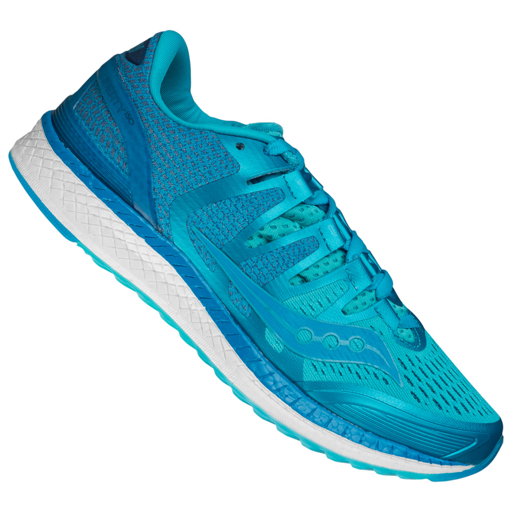 saucony guide 6 36