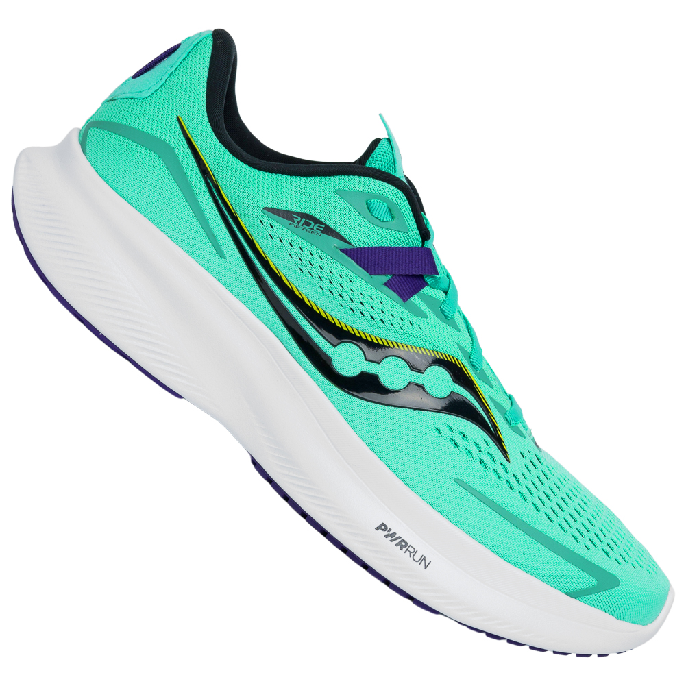 Saucony guide 5 damen discount