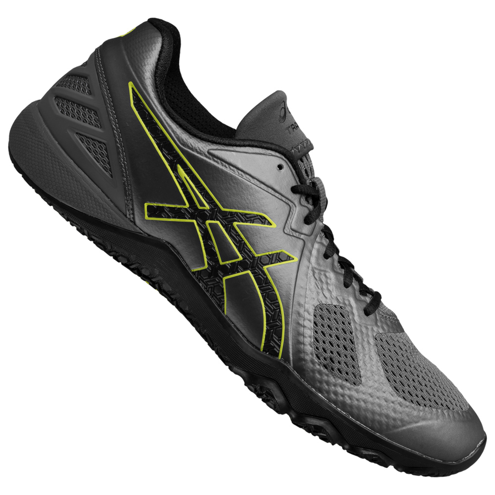 asics conviction asics conviction