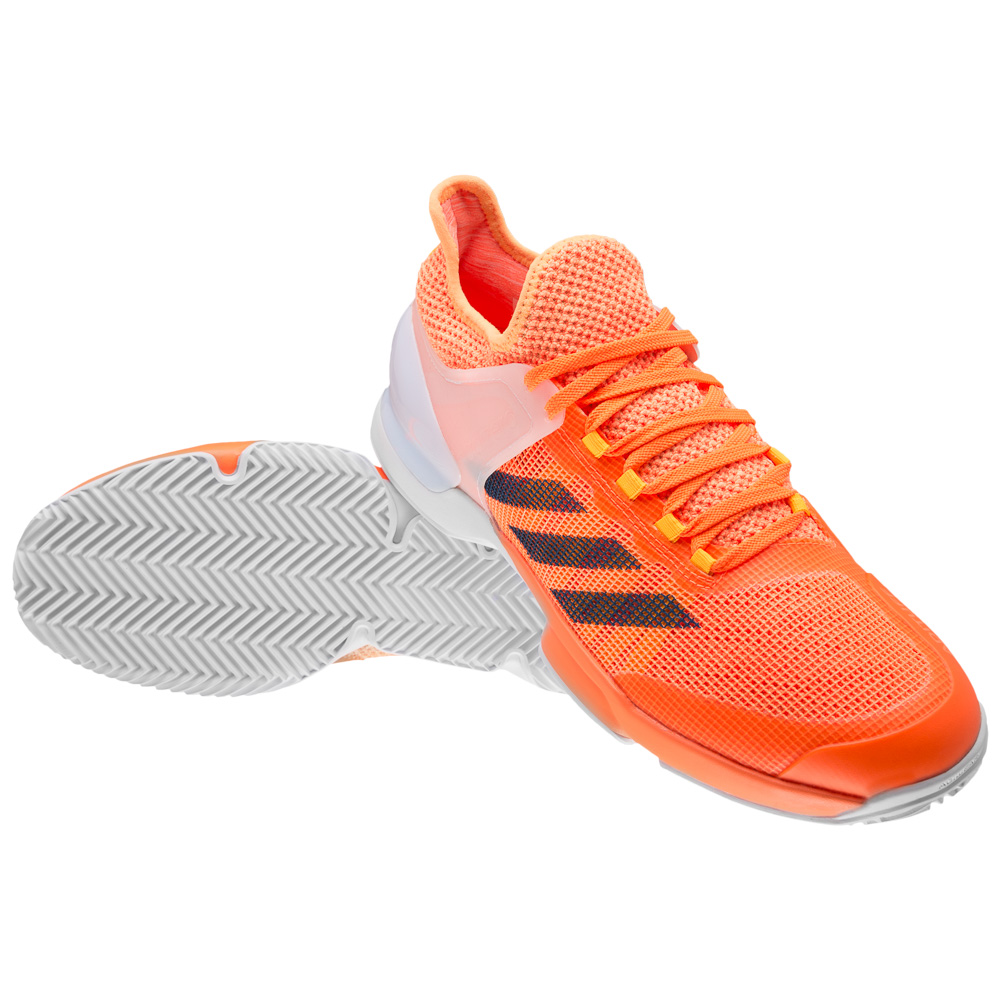 Details about Adidas Adizero ubersonic 2 Mens Tennis Shoes S82209 Orange NEW show original title Details about Adidas Adizero ubersonic 2 Mens Tennis Shoes S82209 Orange NEW show original title