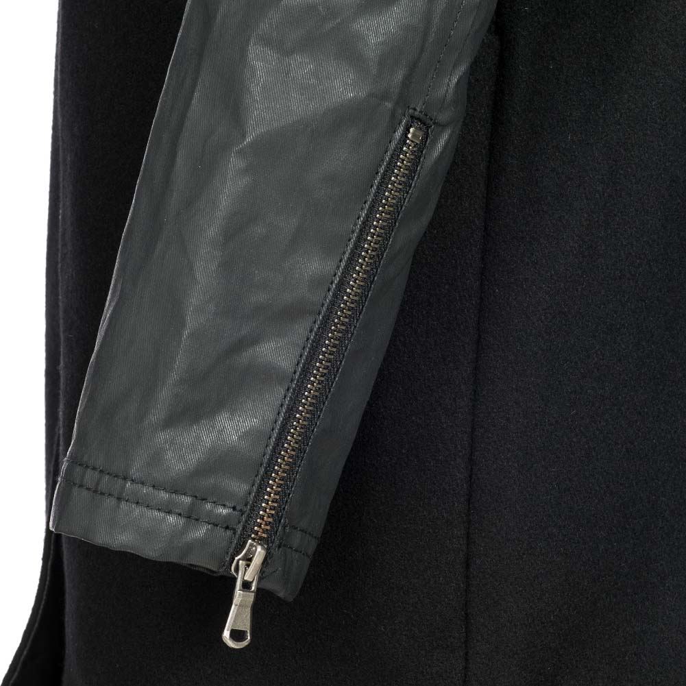 adidas neo damen mantel jacke adidas neo damen mantel jacke