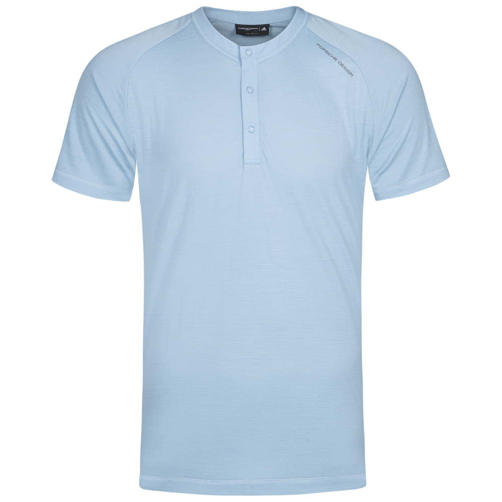 adidas porsche design polo shirt adidas porsche design polo shirt