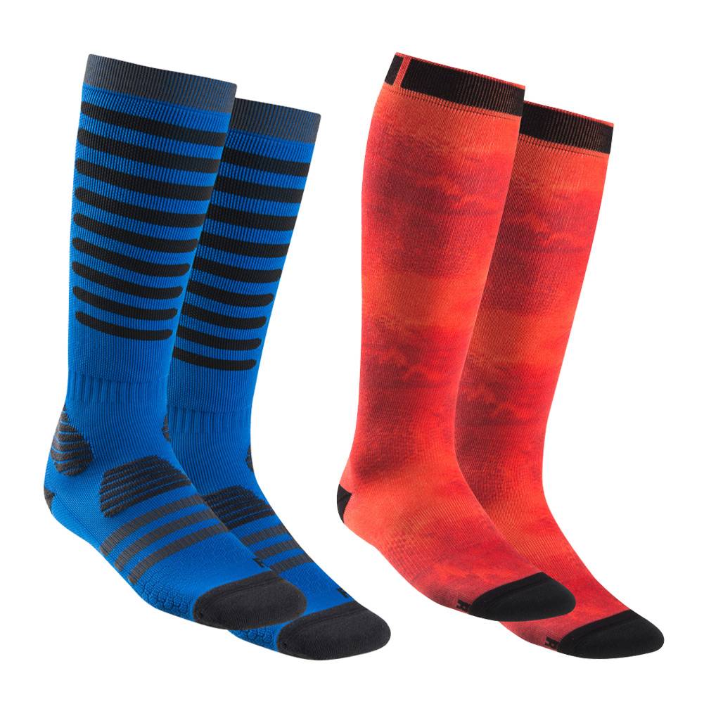 Details zu adidas climalite High Intensity Kniestrümpfe Unisex Socken Strümpfe Kniesocken Details zu adidas climalite High Intensity Kniestrümpfe Unisex Socken Strümpfe Kniesocken