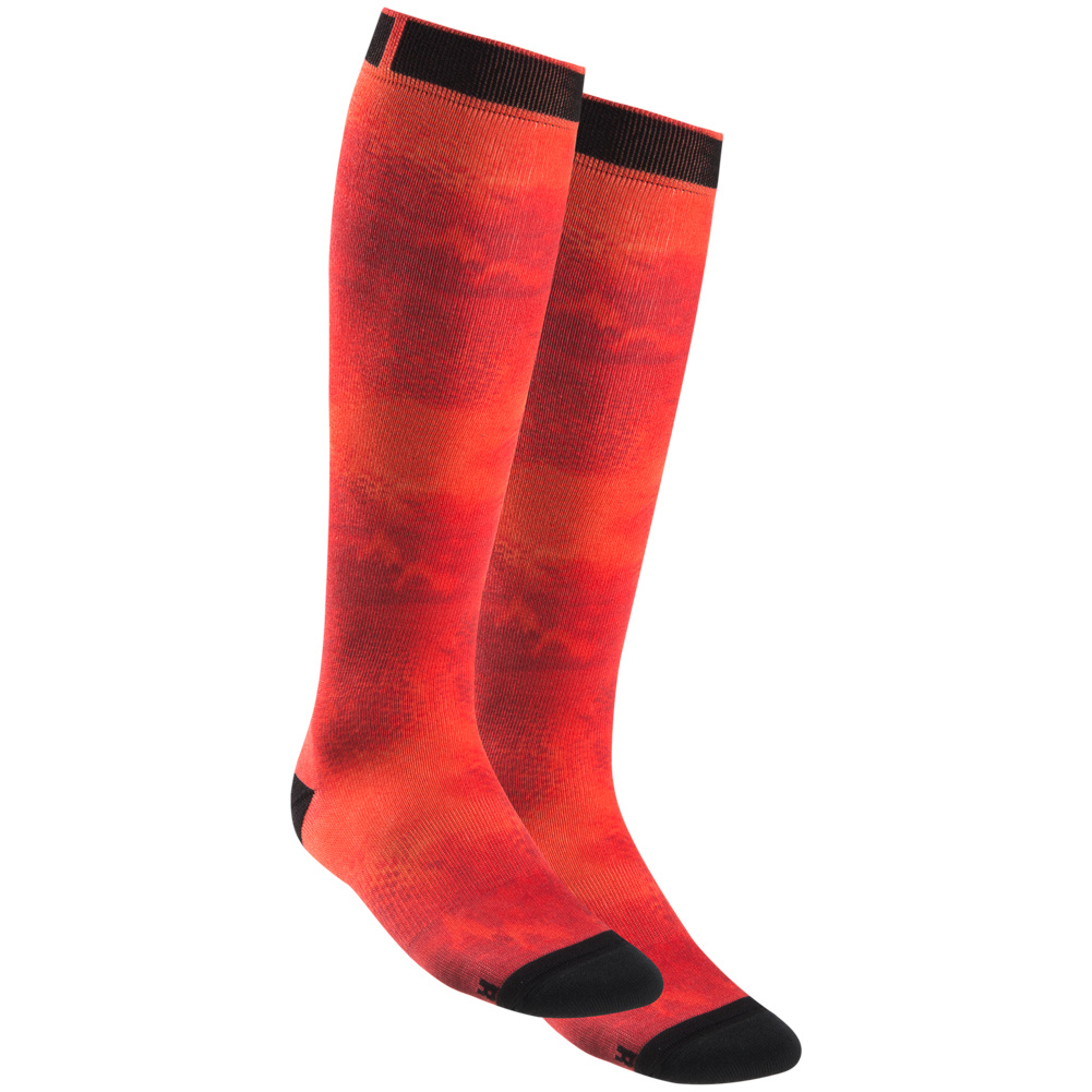 Details zu adidas climalite High Intensity Kniestrümpfe Unisex Socken Strümpfe Kniesocken Details zu adidas climalite High Intensity Kniestrümpfe Unisex Socken Strümpfe Kniesocken