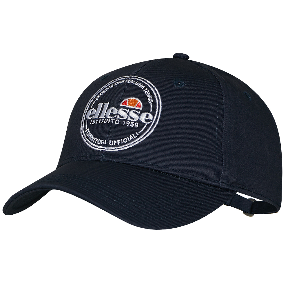 ellesse Fiamma Damen Herren Kappe Cap Mutze blau schwarz grau braun neu eBay