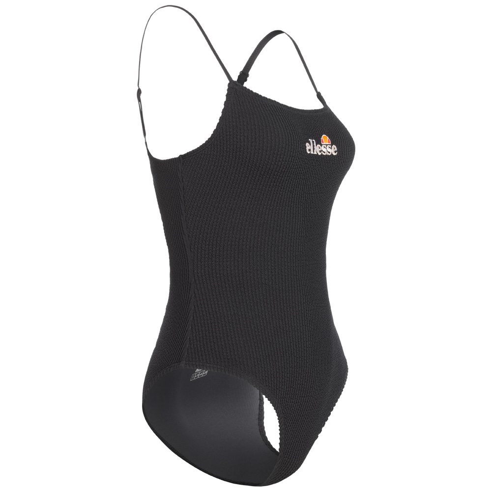 Ellesse Costume da bagno Zee Viola | Dressinn