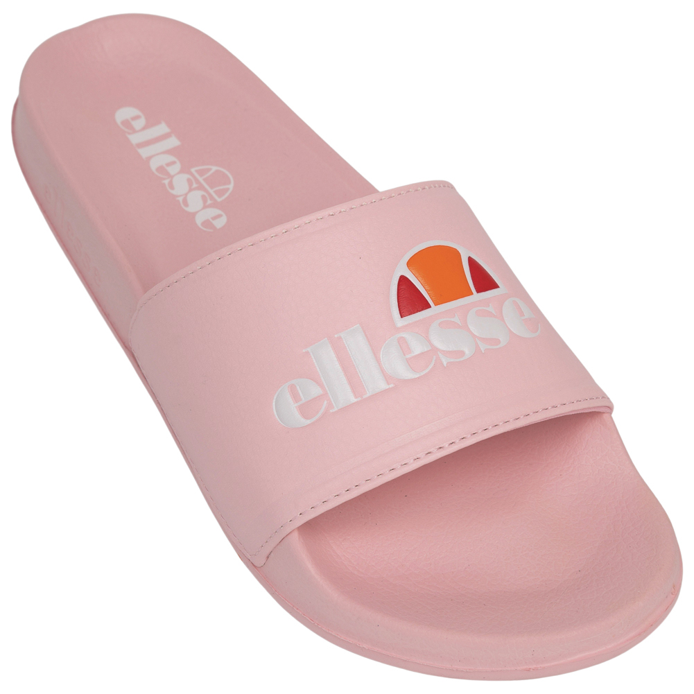 Chanclas cheap mujer ellesse