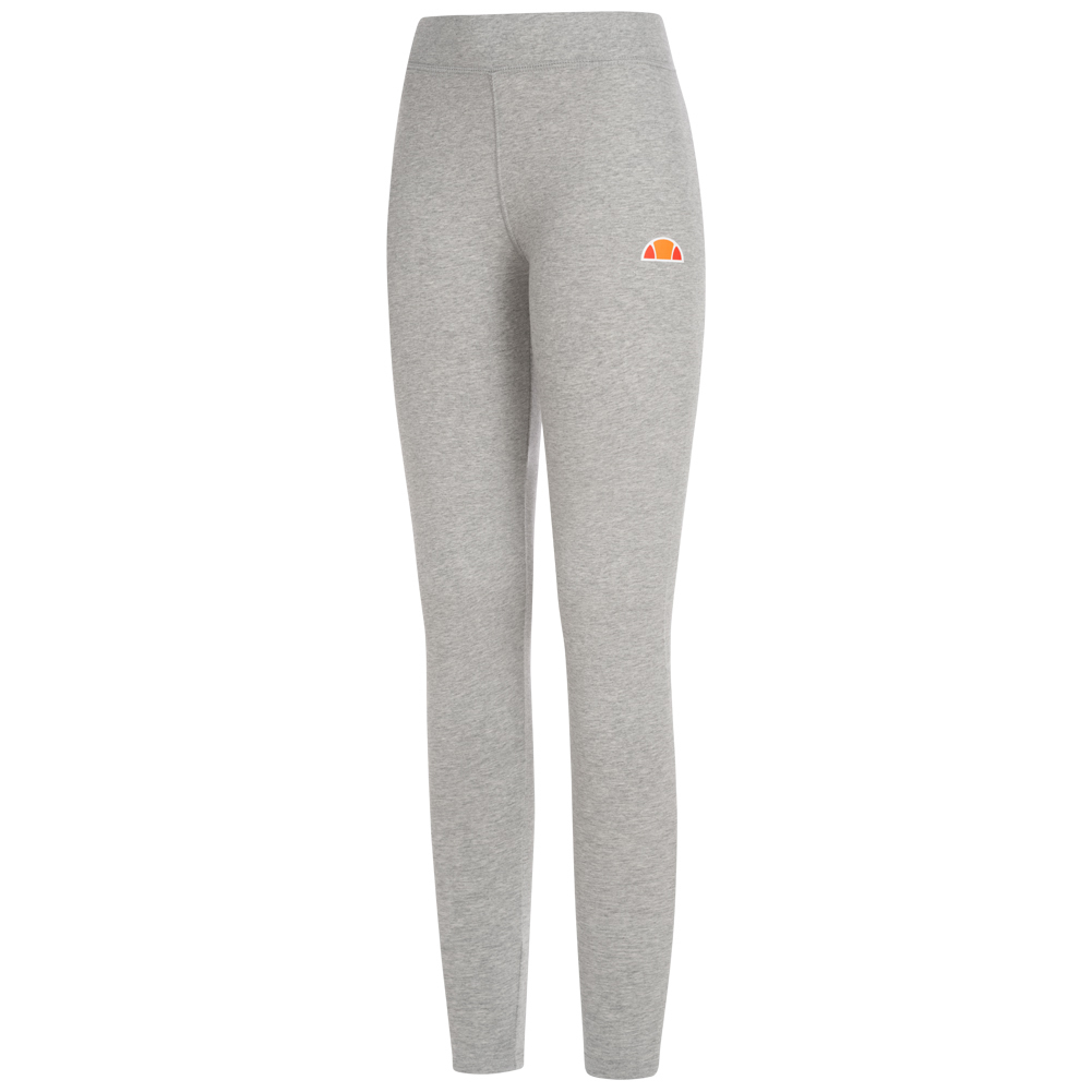 леггинсы-чулки ellesse Tour Damen, шорты Freizeit Radler, grau schwarz, rosa neu