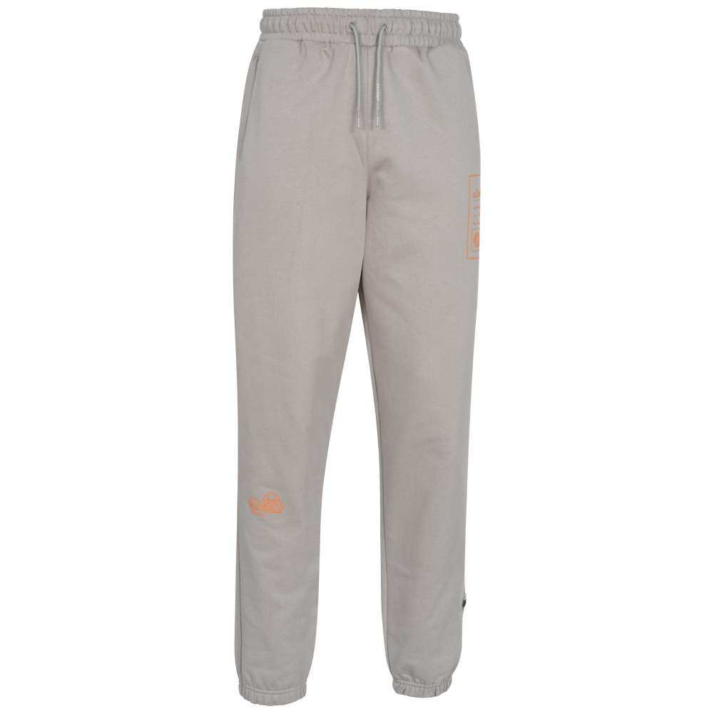 толстовка с капюшоном ellesse Herren Freizeit футболка для бега трусцой Grau Blau Orange neu 8290₽