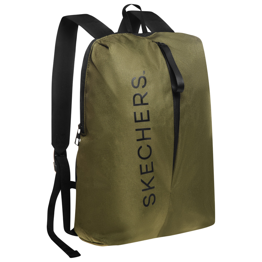 skechers rucksack