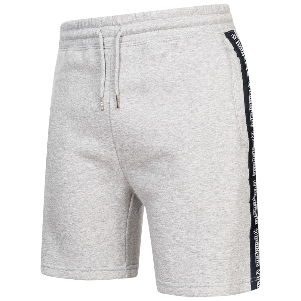 Флисовая вставка от Lambretta Herren Freizeit Mode, спортивные шорты-чулки Bequeme Kurze, neu