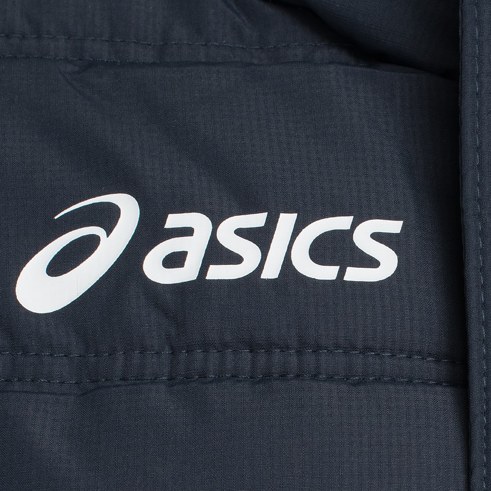 asics freyd asics freyd