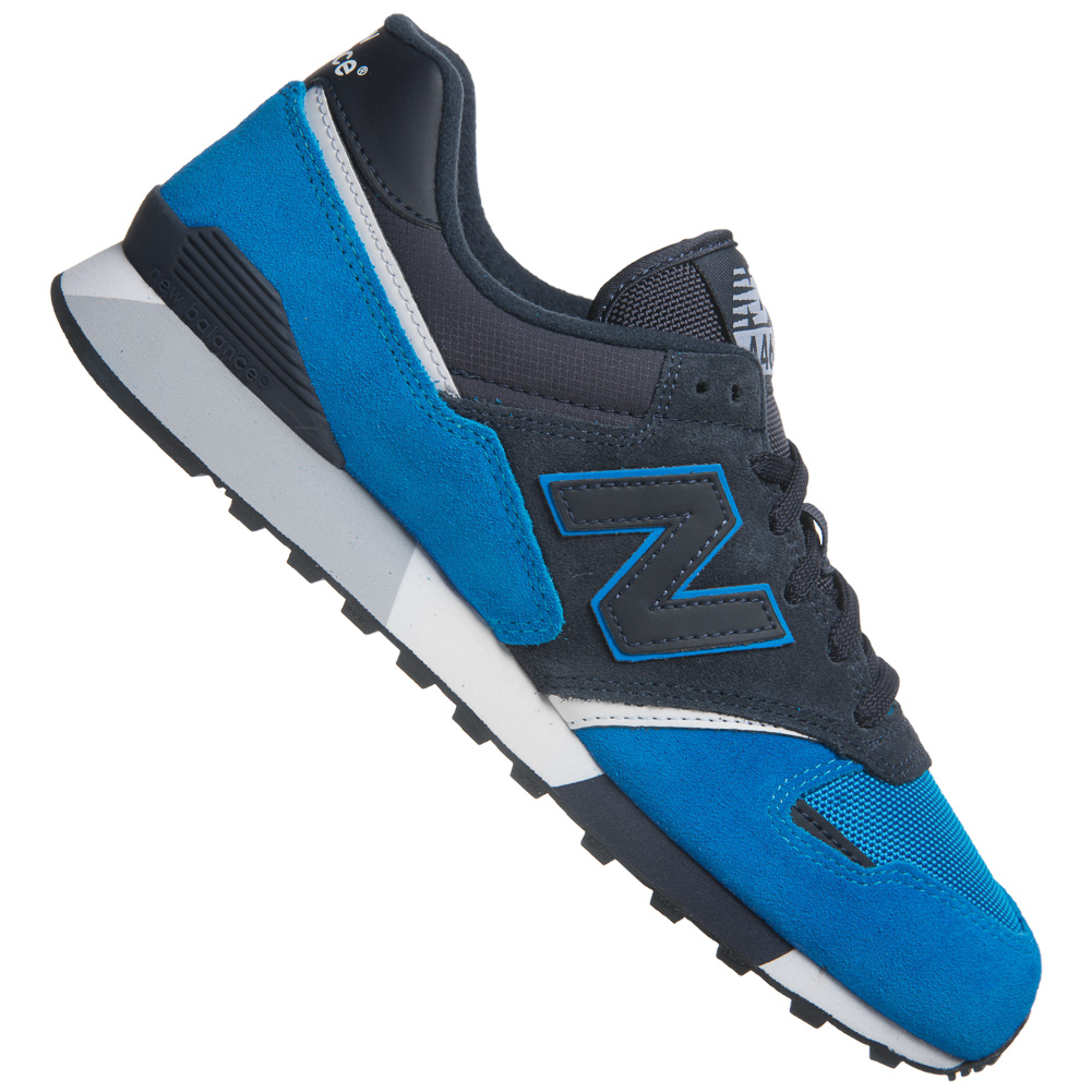 new balance 446 43