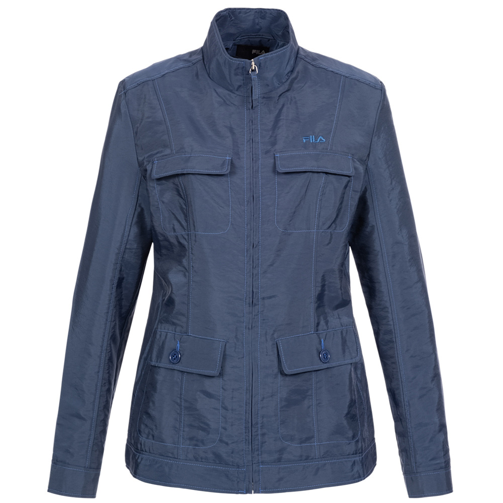 Details about Fila Ladies Retro Outdoor Rain Jacket Fashion Vintage Jacket U89920 491 Blue New Details about Fila Ladies Retro Outdoor Rain Jacket Fashion Vintage Jacket U89920 491 Blue New