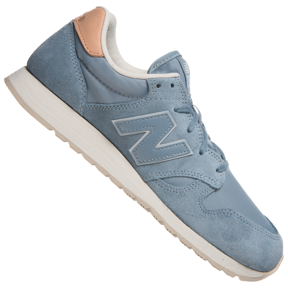 leder sneaker damen new balance leder sneaker damen new balance