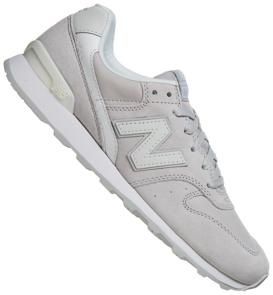 new balance leder sneaker beige new balance leder sneaker beige