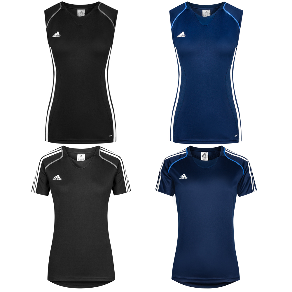 adidas climacool damen hose