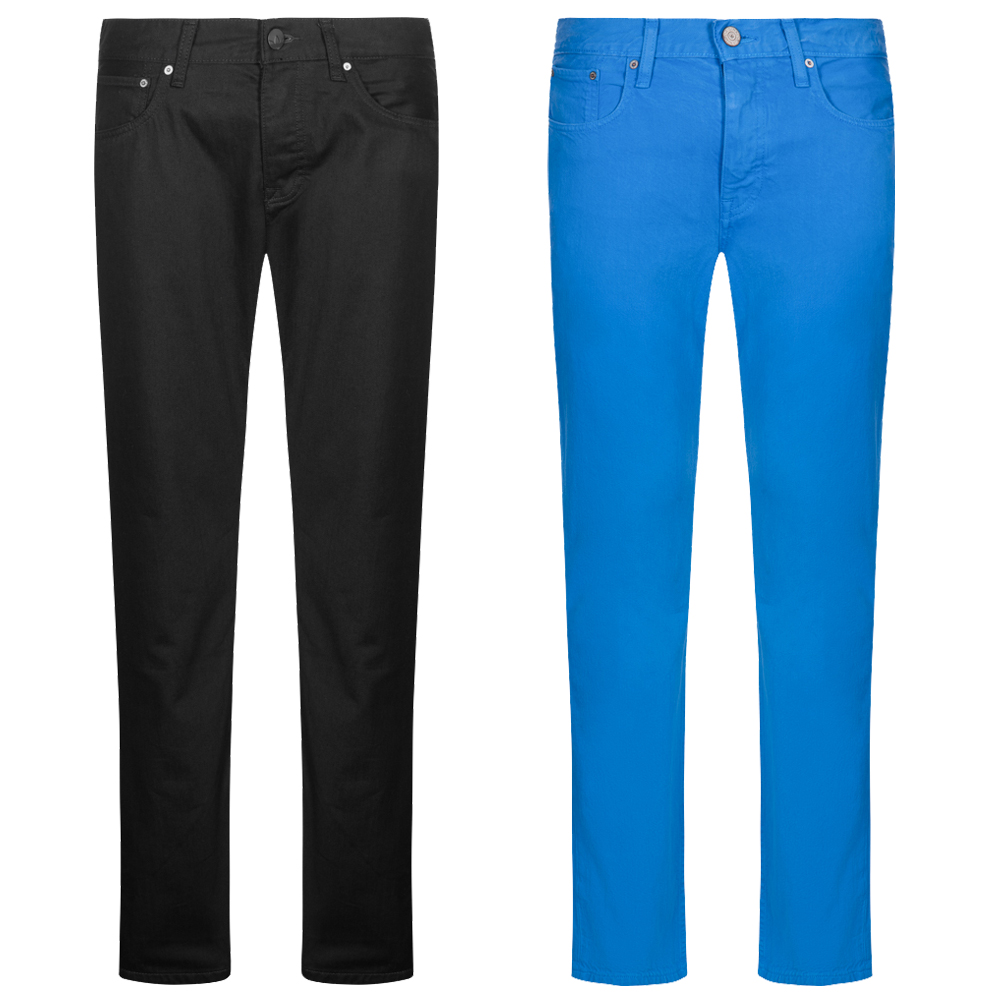 adidas originals jeans herren adidas originals jeans herren