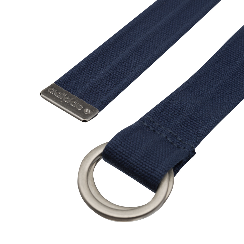 Nachthemd Damen Satin in rohweiß /& bardoux in verschiedenen Größen Länge 95 cm