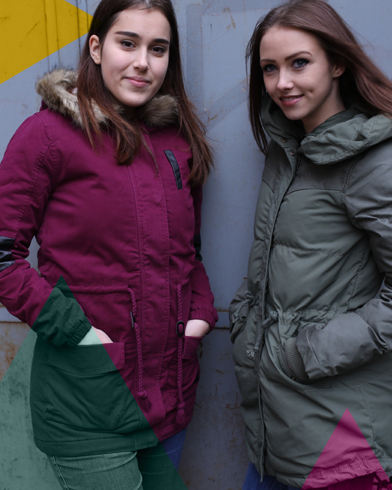 adidas neo label damen winter parka jacke s02909 adidas neo label damen winter parka jacke s02909
