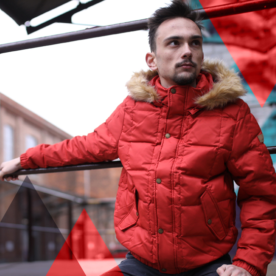 adidas neo padded down utility jacket herren adidas neo padded down utility jacket herren