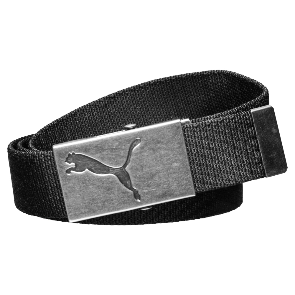 puma herren gürtel puma herren gürtel