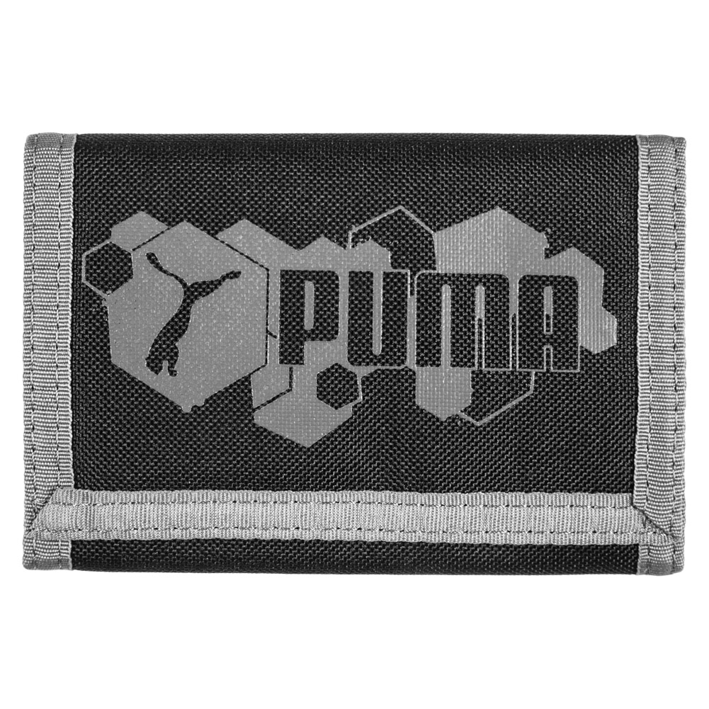 astuccio puma astuccio puma