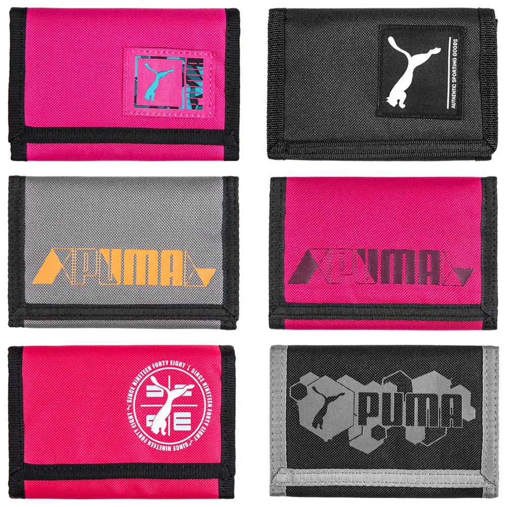 {keywor d} monederos puma