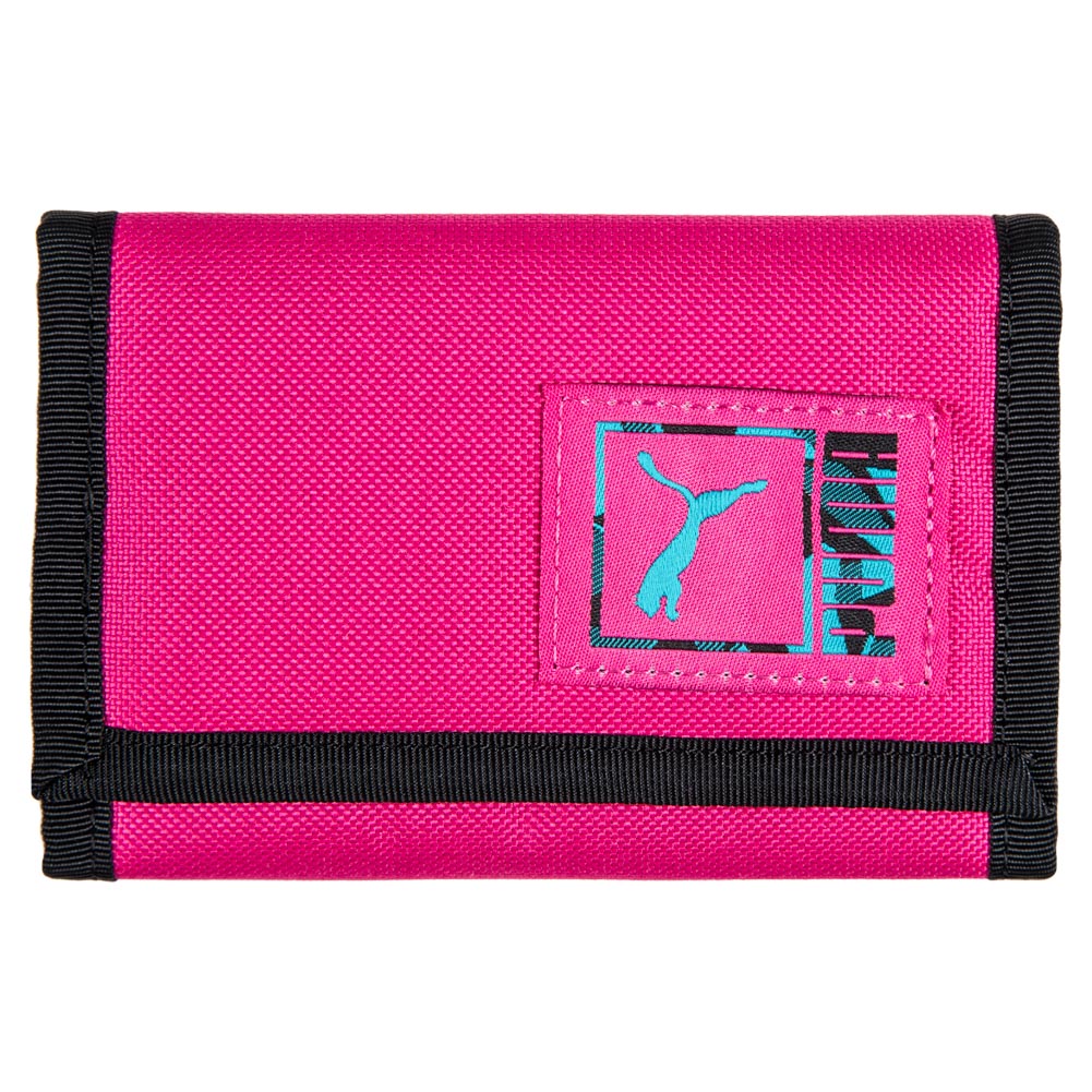 monedero puma mujer monedero puma mujer