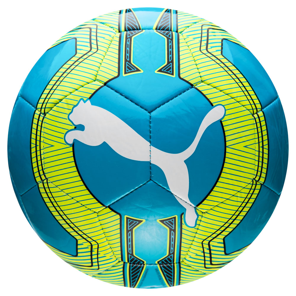 fussball puma evopower fussball puma evopower