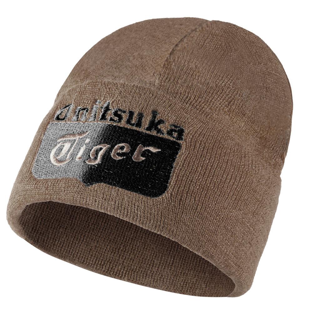 asics beanie herren asics beanie herren