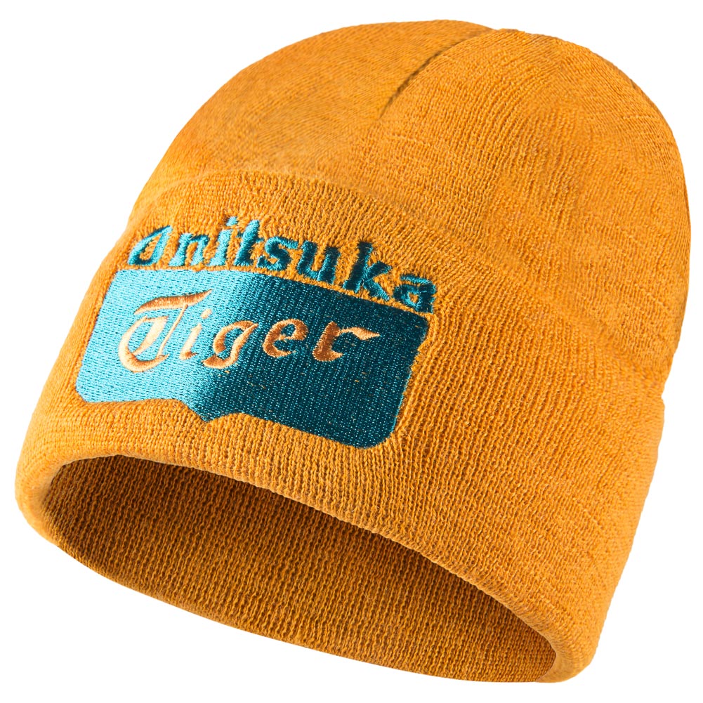 asics beanie herren asics beanie herren