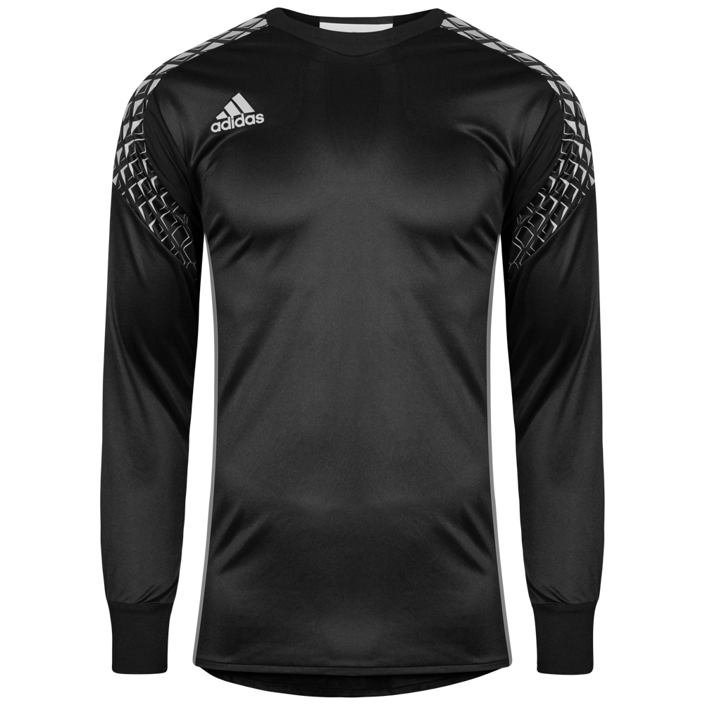 adidas onore goalkeeper jersey