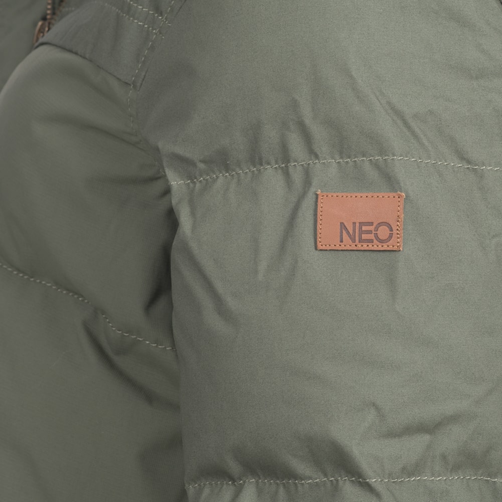 adidas neo damen winterjacke adidas neo damen winterjacke