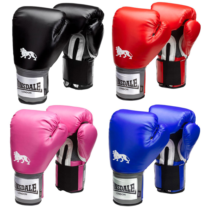 Best Type Of Shoes For Boxing Training Best Type Of Shoes For Boxing Training