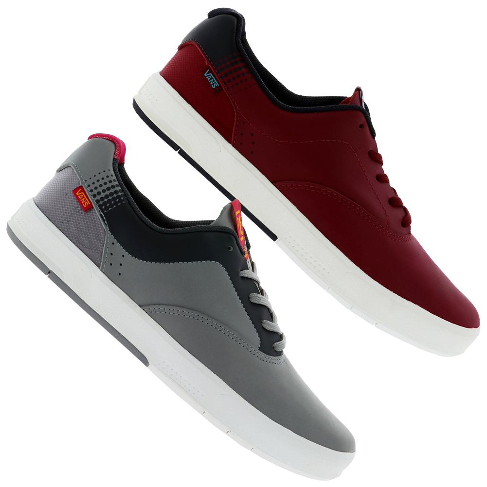vans low grau herren vans low grau herren