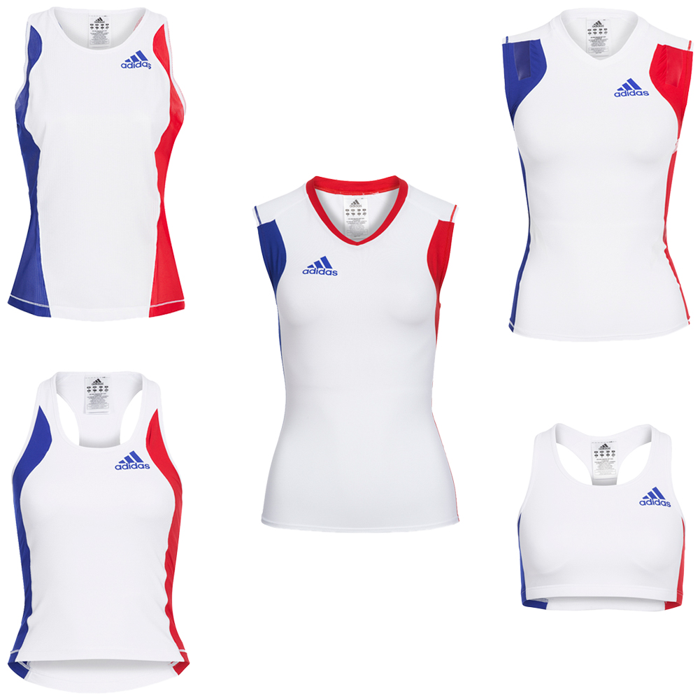 adidas superstar ebay