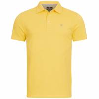 champion polo shirts