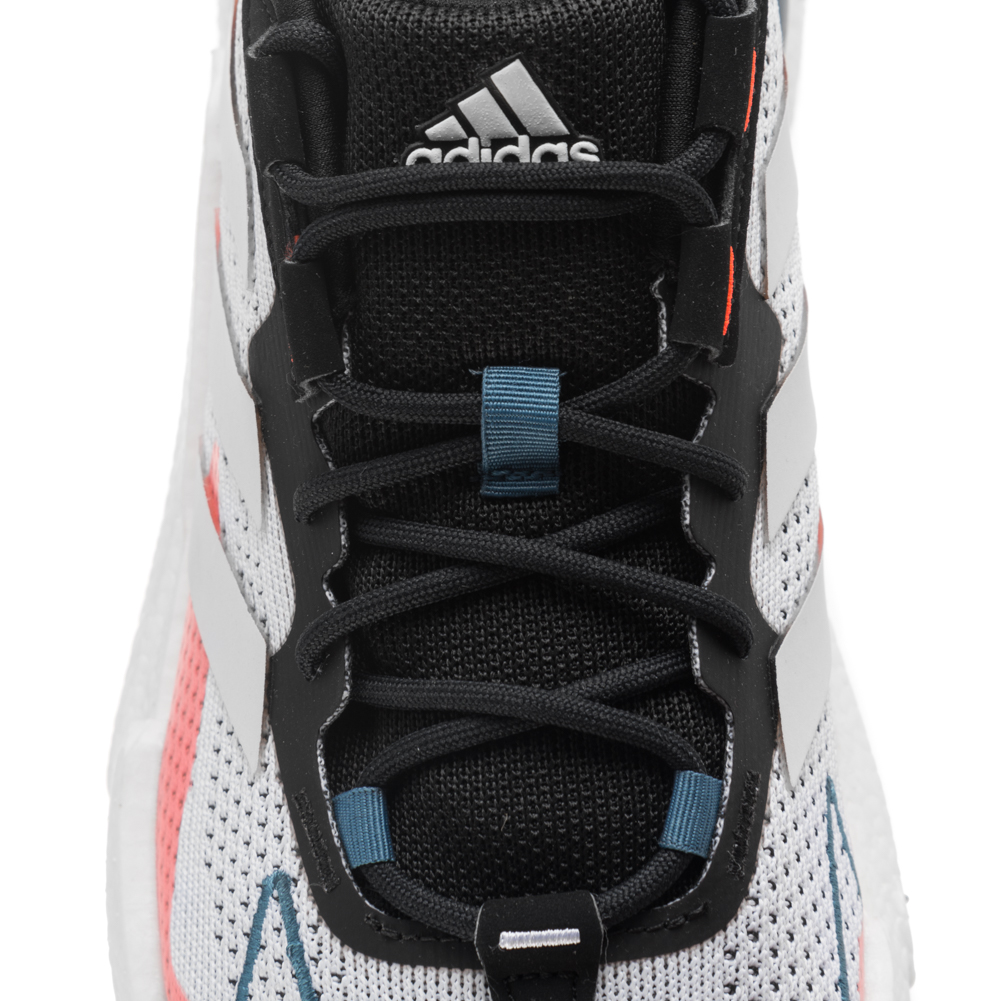 adidas X9000L4 Men Running Shoes S23670 | SportSpar.com