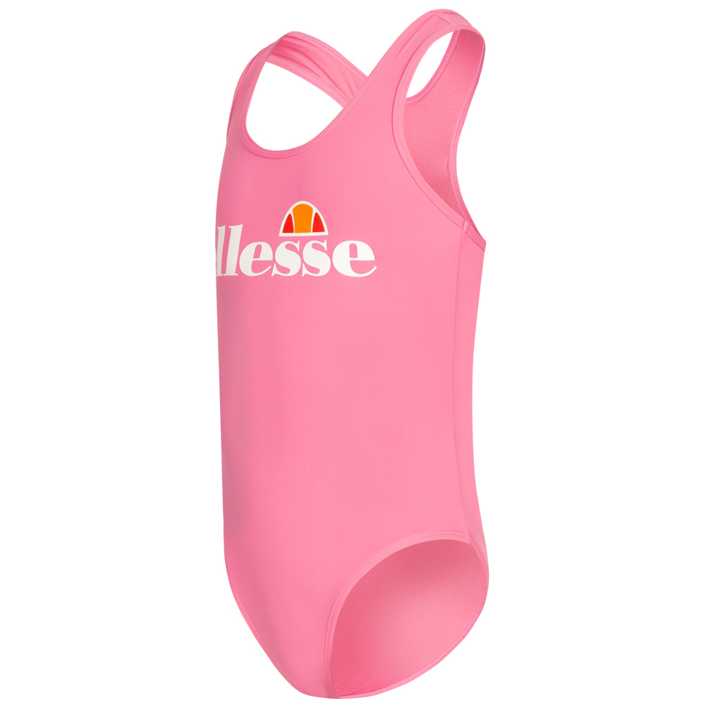 ellesse Wilima Mädchen Badeanzug S4M08602-814 | SportSpar