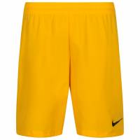Nike Laser III Woven Hombre Pantalones cortos 725901-739