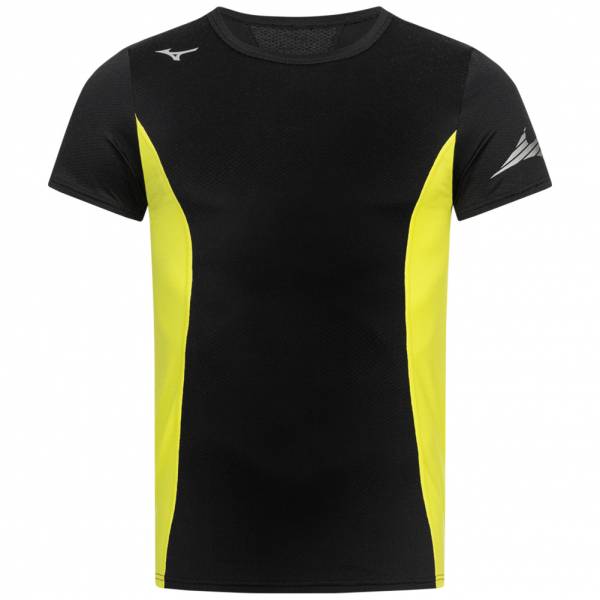 Mizuno Virtual Body G2 Hommes Haut d'entraînement A2GA8515-94