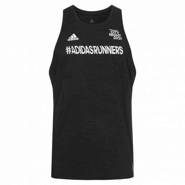 adidas ARCN Herren Tank Top Shirt H65679