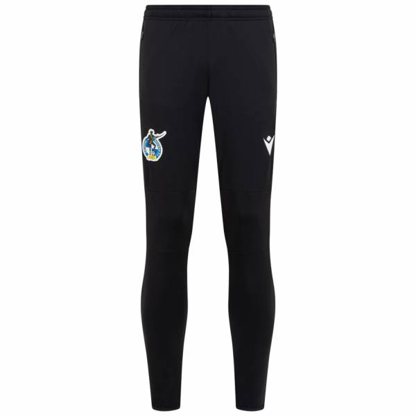 Bristol Rovers FC macron Uomo Pantaloni della tuta 58581832