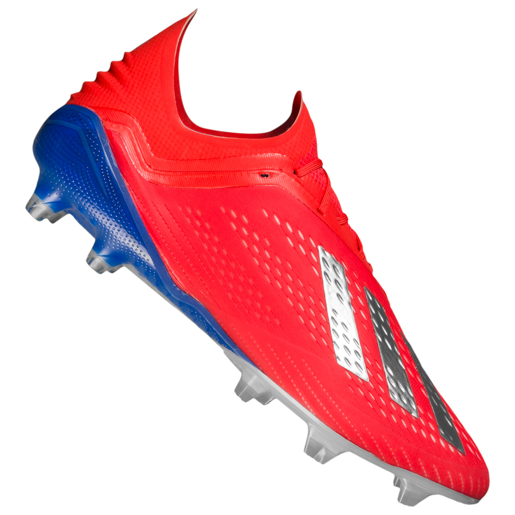 bb9347 adidas