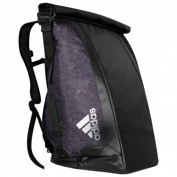 adidas Team Travel Transformer Multifunktionstasche AI3818