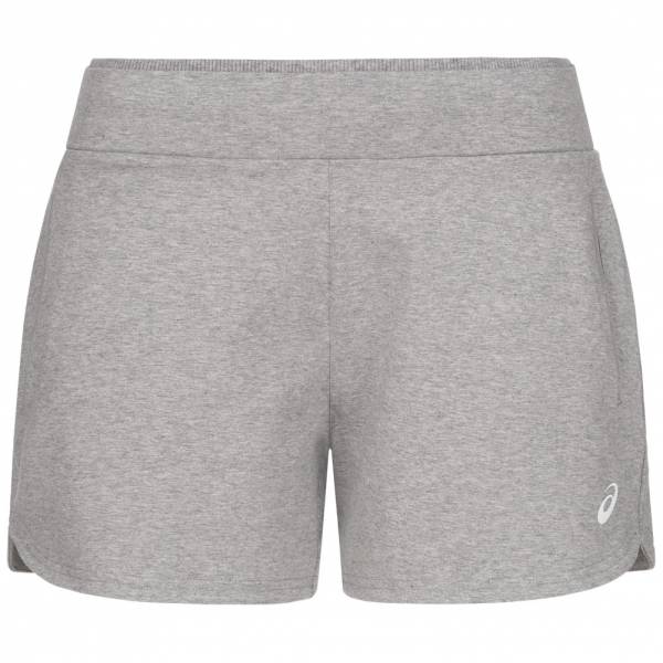 ASICS Knit Femmes Short de fitness 121809-0714