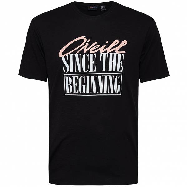 O'NEILL Since Hommes T-shirt 9A3604-9010